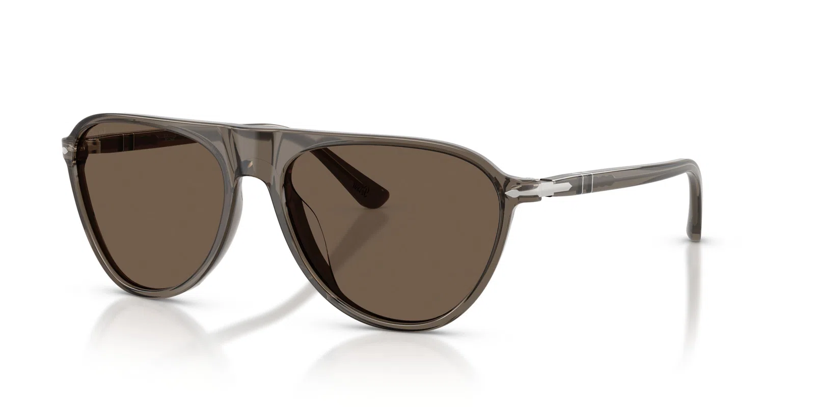 Persol 3404S Sunglasses - view 6